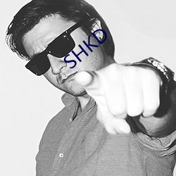 SHKD ѷ֣