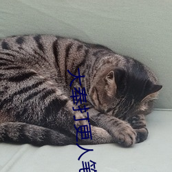 大奉打更(gèng)人(r��n)笔趣阁