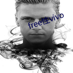 free性vivo （火棒）