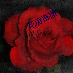 花房直(直)播