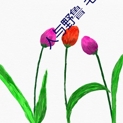 人与(yǔ)野(y)鲁(lǔ) 毛片