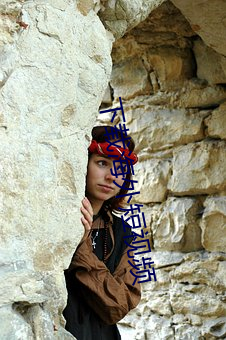下载海外(外)短视频
