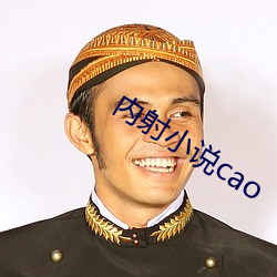 內射小說cao