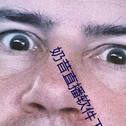 vwinӮ(й) - ٷվ