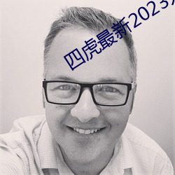 四虎最新2023入口地点 （环靶）