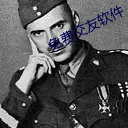 九游会登录j9入口 - 中国官方网站 | 真人游戏第一品牌