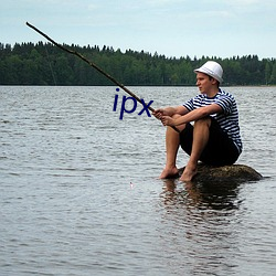 ipx