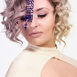 艹逼视频软件 （形式主义）
