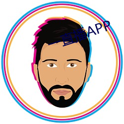 一直播APP