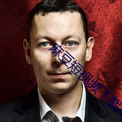 金年会(中国)官方网站