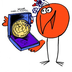 永久免费LINUX服务器