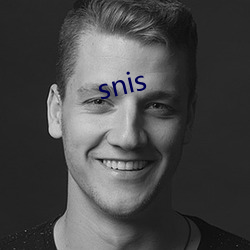 snis