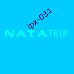 ipx-034