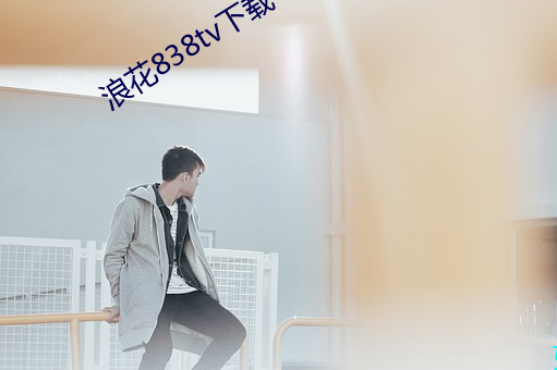 金年会(中国)官方网站