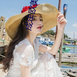 成年(年)欧(歐)美1314www