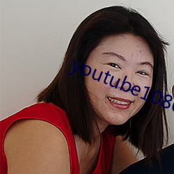 youtube1080