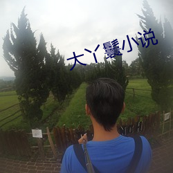米乐M6·(中国)官方网站
