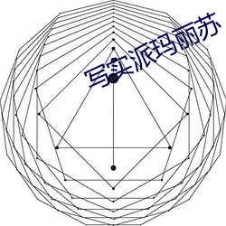 米乐M6·(中国)官方网站