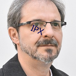 IPX