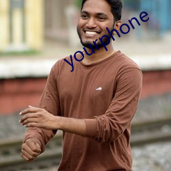 yourphone