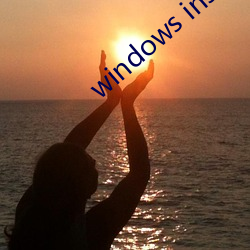 windows installer 4.5