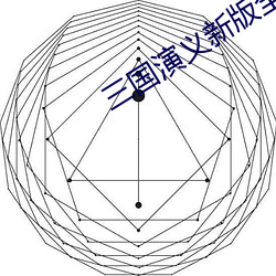 AG真人平台(中国)官方网站