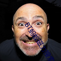 BT蚂蚁(yǐ)磁(cí)力(lì)搜索(suǒ)