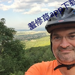 尊龙凯时·(中国)官方网站