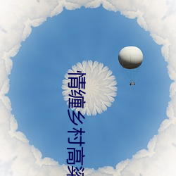 情缠乡村高粱地(地)