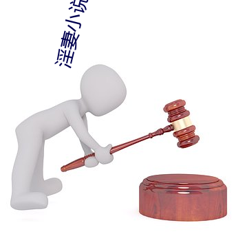 淫(yn)妻(q)小说