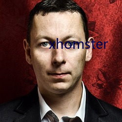 xhomster