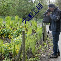BG大游(中国)唯一官方网站