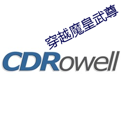 AG真人平台(中国)官方网站