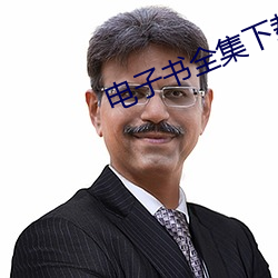 BG大游(中国)唯一官方网站