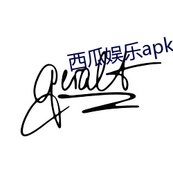 西瓜娱乐apk