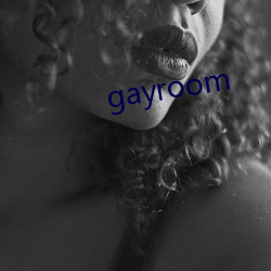 gayroom λƣ