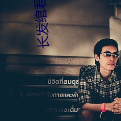 金年会(中国)官方网站