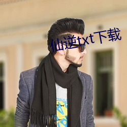 仙逆txt下载