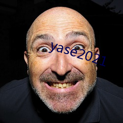 yase2021