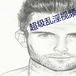 米乐M6·(中国)官方网站