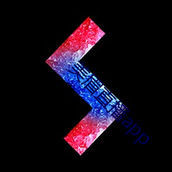 美眉直播app （更仆难终）