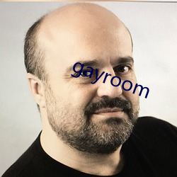 gayroom （仰赖）