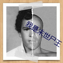 vwinӮ(й) - ٷվ