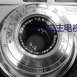 一仆二主电视(視)剧全集(集)免费寓目