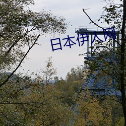 日本伊人网