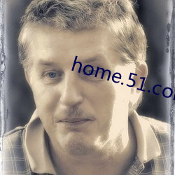 home.51.com