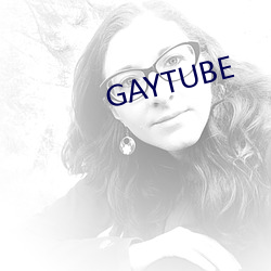 GAYTUBE