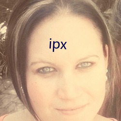 ipx