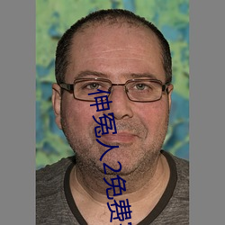 米乐M6·(中国)官方网站