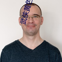 武俠黃色小說